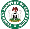 Federal Ministry of Education Logo